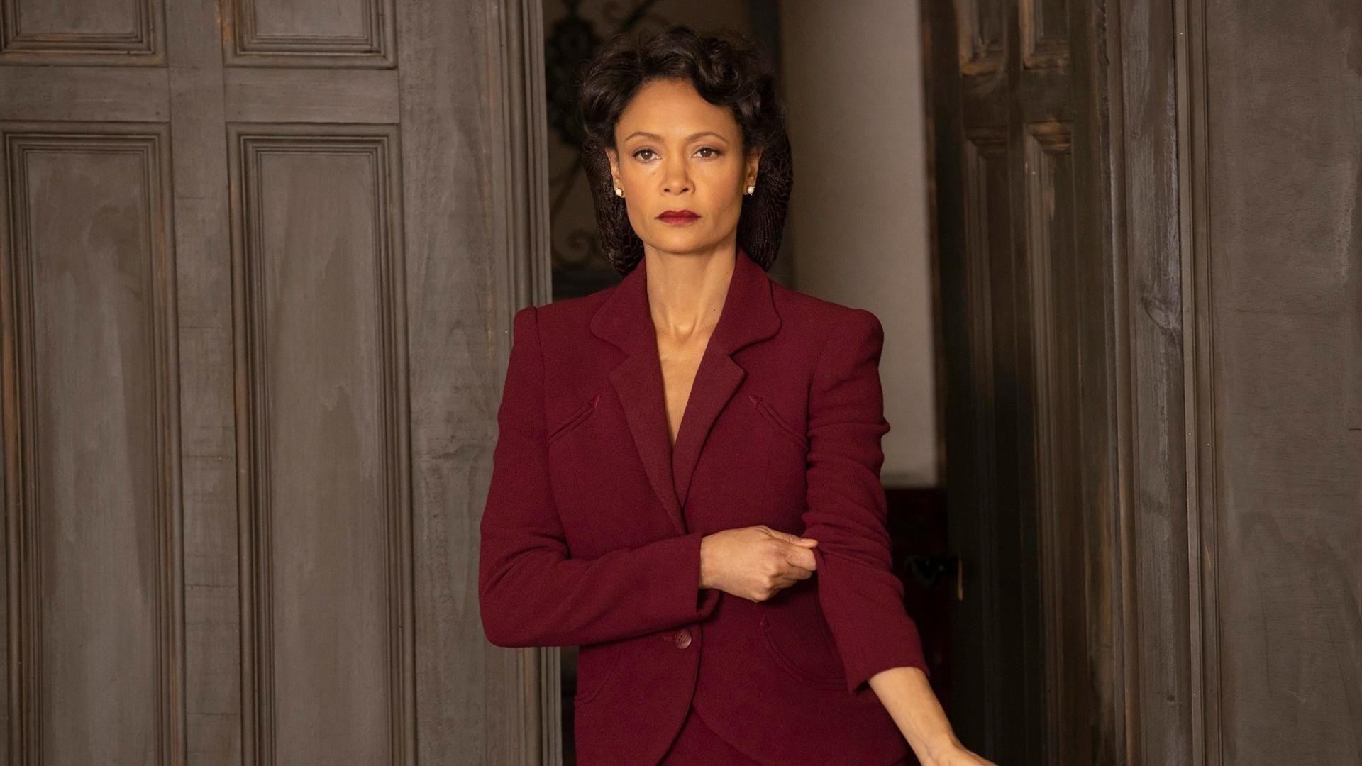 开云体育app入口-阿森纳青训不断突破，未来巨星逐步崭露