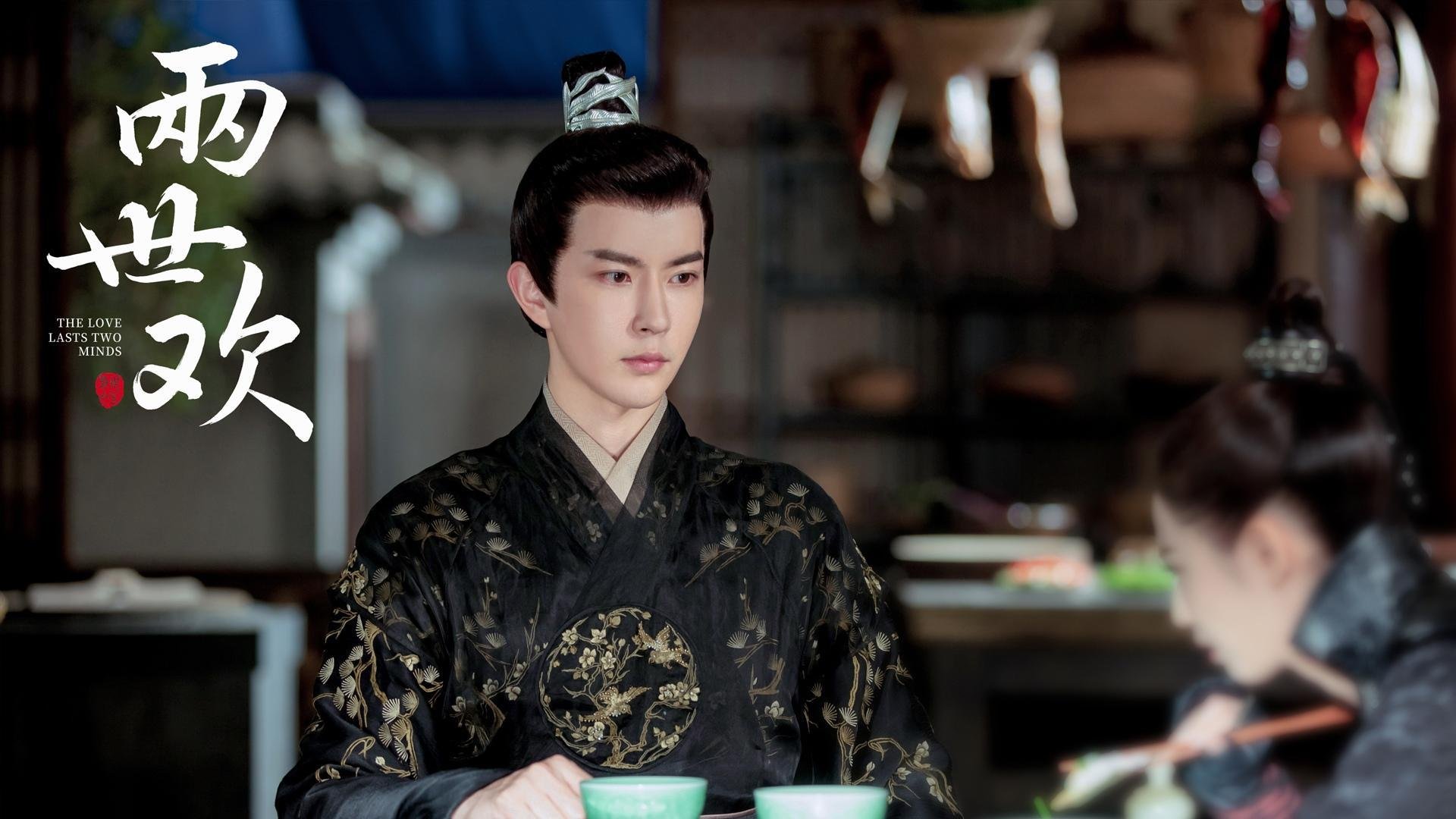 开运体育电脑版-霍勒迪坦言防守端投入是胜利保障，霍勒迪主防库里