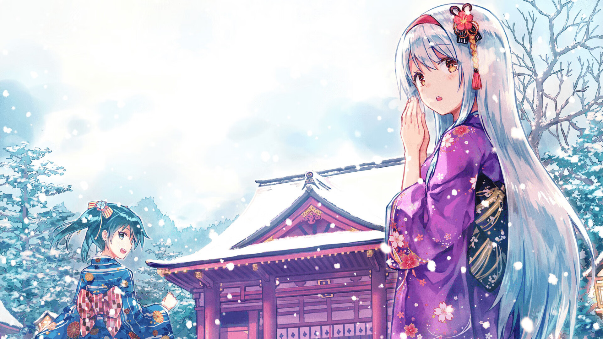 骑士前锋赛后与主教练深度交流表现,骑士前锋赛后与主教练深度交流表现为