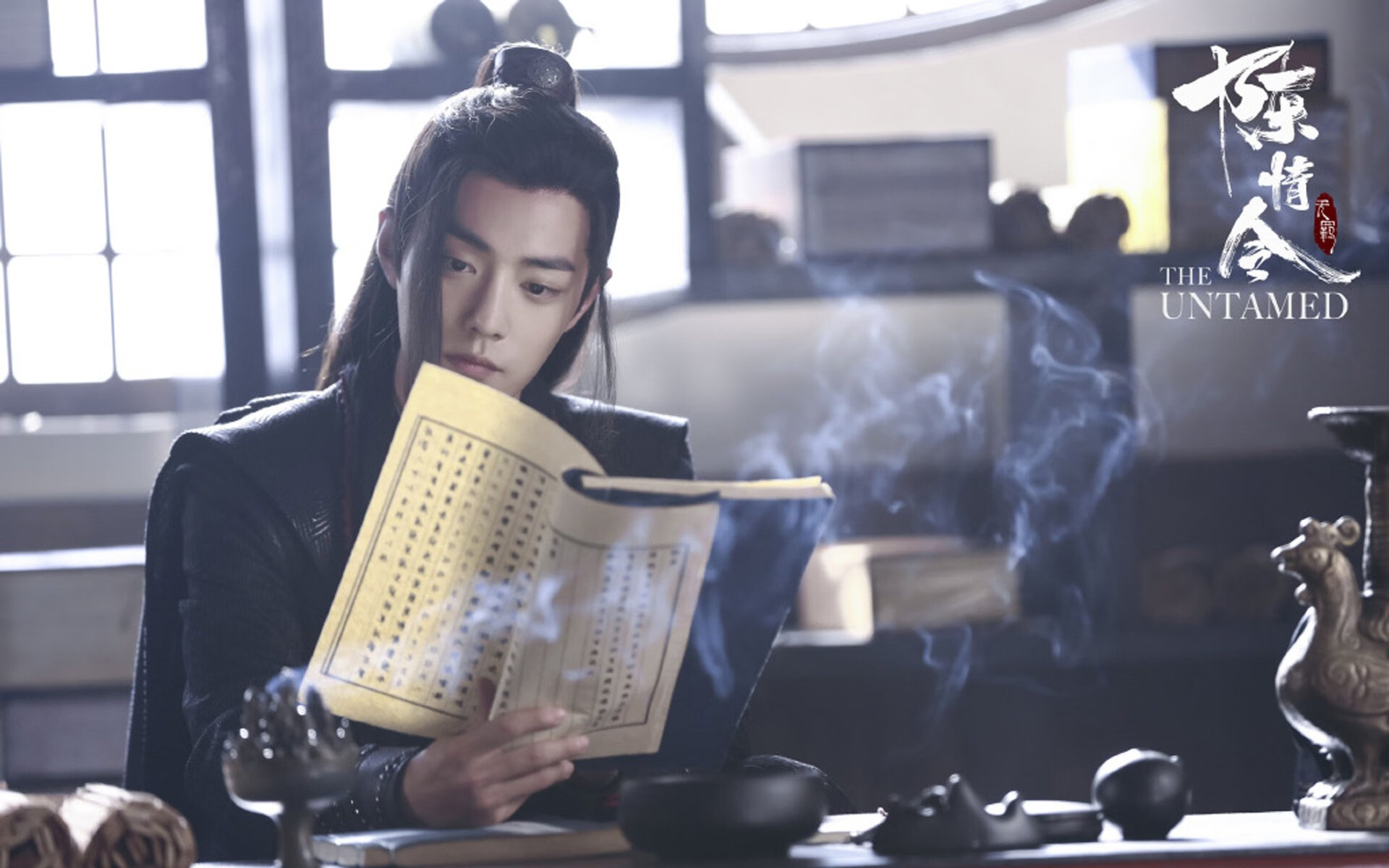 骑士前锋赛后与主教练深度交流表现,骑士前锋赛后与主教练深度交流表现为