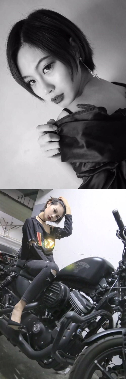 开云体育app下载-鹈鹕宣布新球馆建设计划预计两年后完工，鹈鹕主场在哪