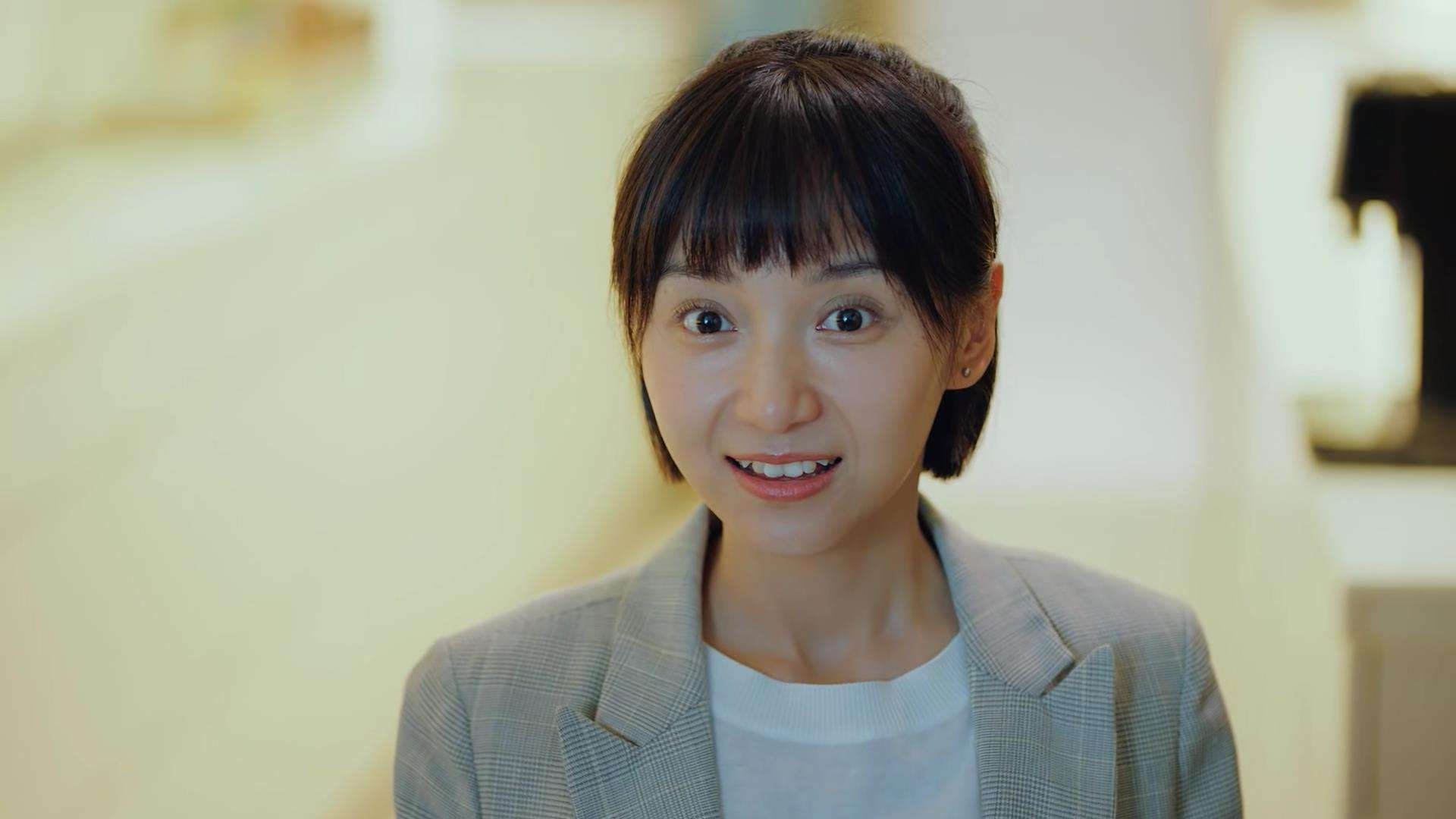 开yun官网-23-24赛季任意球之王格里马尔多，六次破门独占鳌头，fifa21格里马尔多