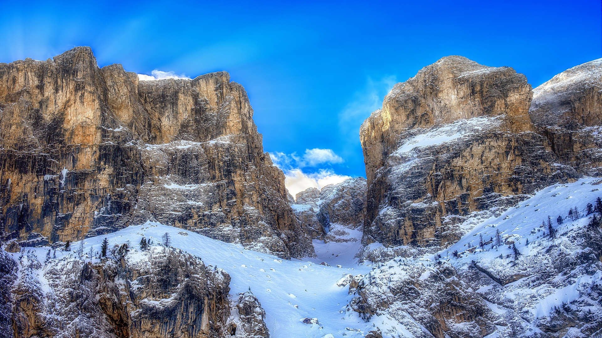 kaiyun开云体育-GPU自主化再进一步，摩尔线程成功过会，摩尔线程工作强度