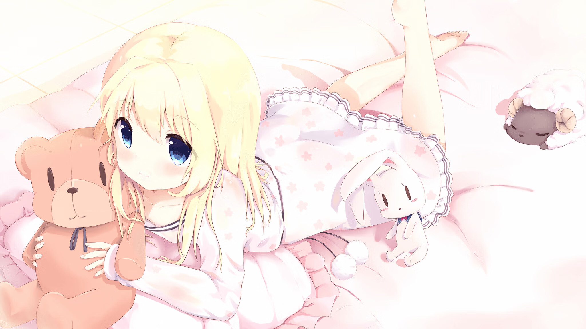 开云体育下载-“罗密欧·冈萨雷斯：阿根廷美洲狮队的多面手，推动战术灵活性”