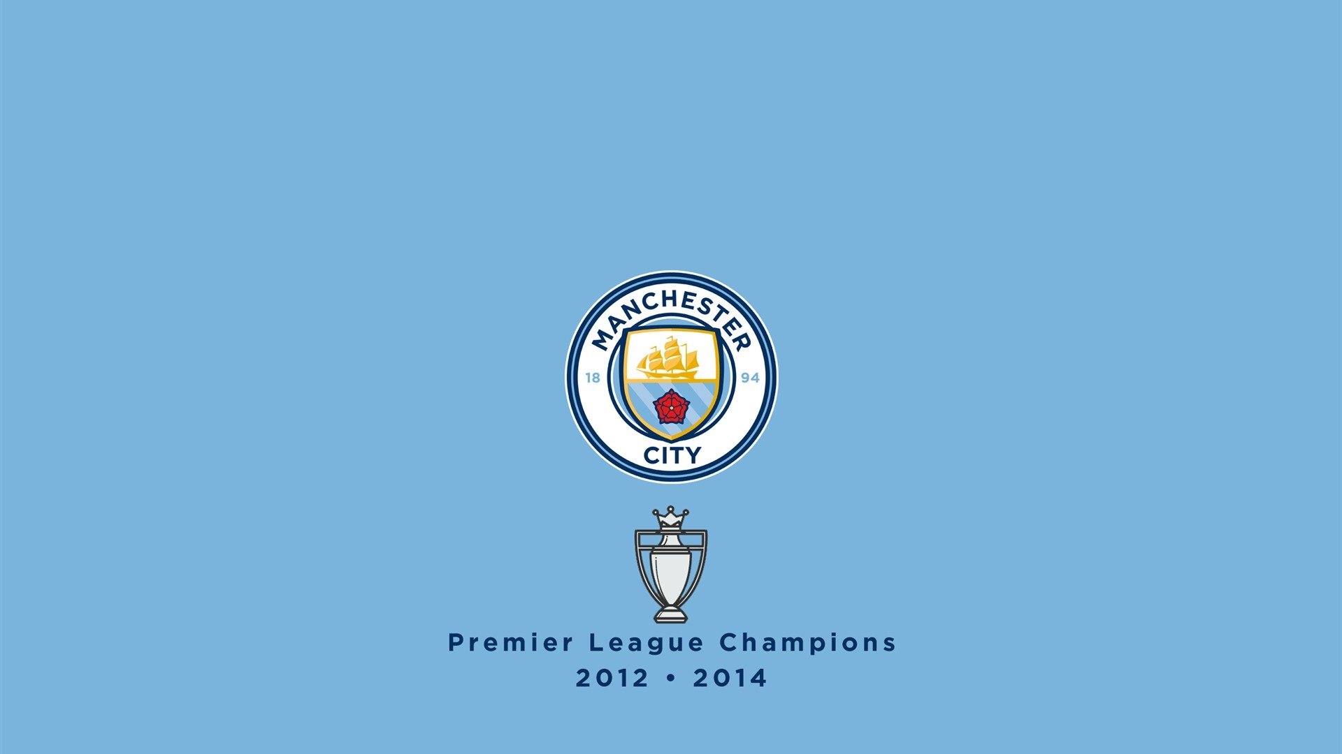 开云体育链接-亚洲冠军联赛半决赛首回合：C罗能否打破僵局？，亚冠半决赛踢几场